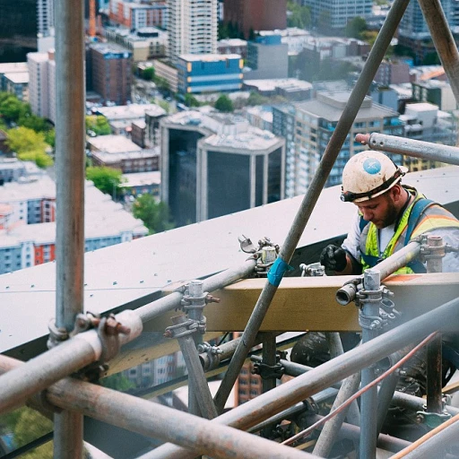 Éthique des Données en Entreprise: La Nouvelle Frontière de la RSE?