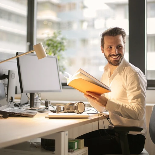 Le rôle essentiel de l'analyste en responsabilité sociétale des entreprises