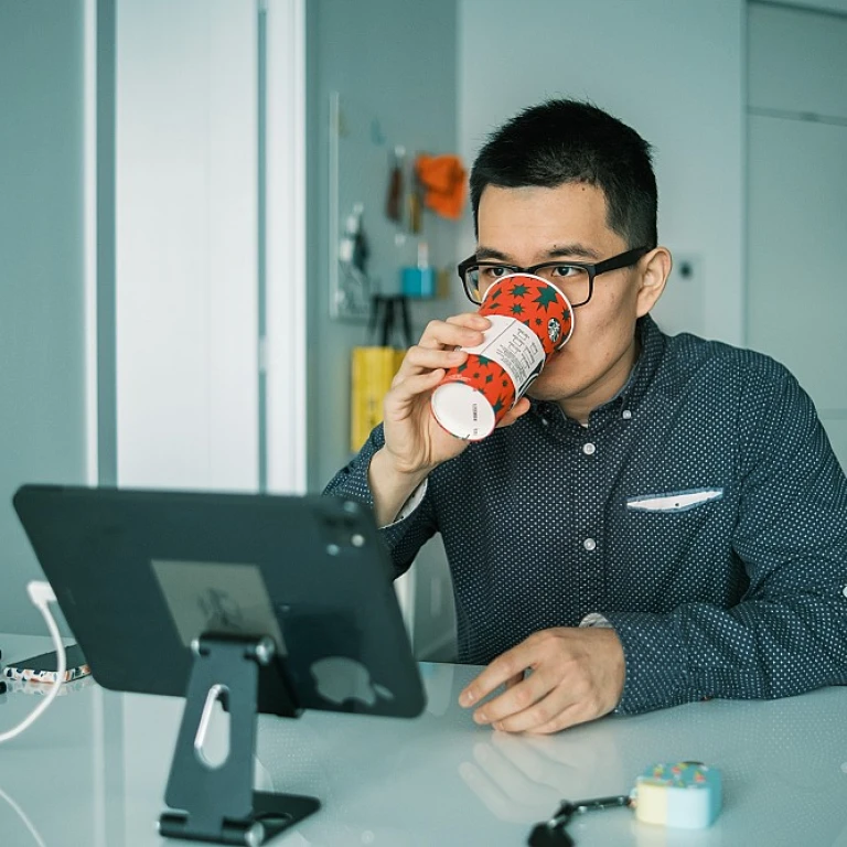 Transition Écologique et RSE: Stratégies Innovantes pour un Avenir Durable en Entreprise