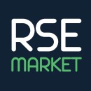 RSE Market