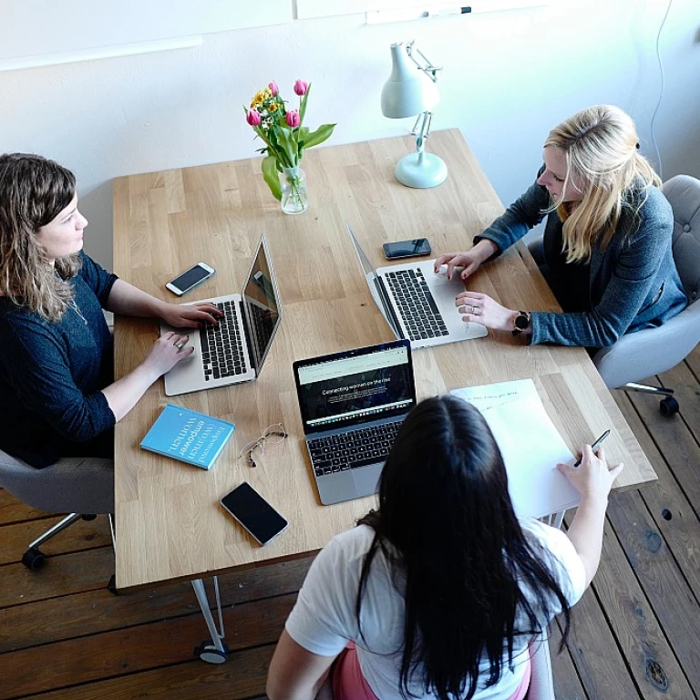 7 Stratégies Éfficaces pour Implémenter la Transition Écologique au Sein de Votre Entreprise