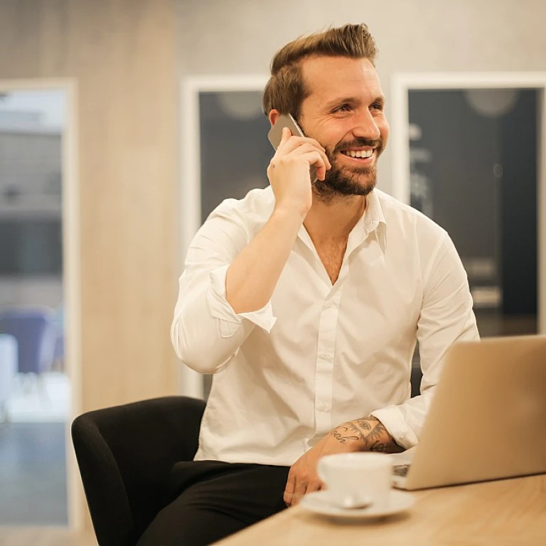 Gestion des déchets : un levier essentiel pour une entreprise responsable