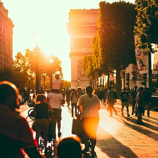 Maîtriser les risques environnementaux : un enjeu crucial pour les entreprises