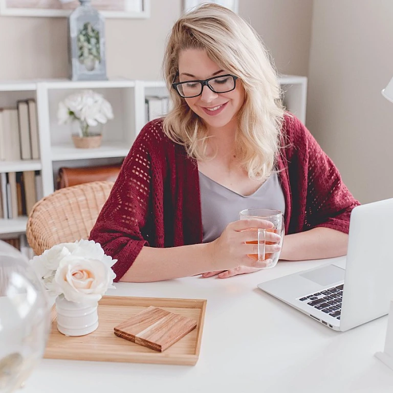 Des façons insoupçonnées d’utiliser l’IA pour booster votre RSE : 7 tendances à ne pas manquer