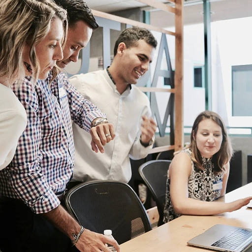 Comment transformer votre politique de diversité et d'inclusion en un outil RSE puissant ? 7 actions clés à mettre en place