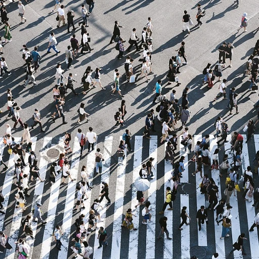 Dépassement des Objectifs RSE: Comment Transformer les Échecs en Opportunités d'Apprentissage?